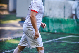 <a href="https://st.getinfootball.com/albums/1097065/68c408ad9d434_1920.jpg" target="_blank">Завантажити оригінал</a>
