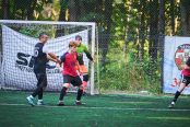<a href="https://st.getinfootball.com/albums/1097065/68c408aeddaa7_1920.jpg" target="_blank">Завантажити оригінал</a>