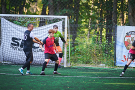 <a href="https://st.getinfootball.com/albums/1097065/68c408aeddaa7_1920.jpg" target="_blank">Завантажити оригінал</a>