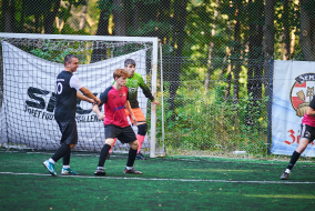 <a href="https://st.getinfootball.com/albums/1097065/68c408aeddaa7_1920.jpg" target="_blank">Завантажити оригінал</a>