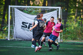 <a href="https://st.getinfootball.com/albums/1097065/68c408b08cd1f_1920.jpg" target="_blank">Завантажити оригінал</a>