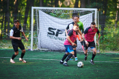<a href="https://st.getinfootball.com/albums/1097065/68c408b203445_1920.jpg" target="_blank">Завантажити оригінал</a>