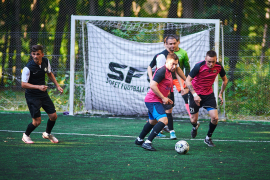 <a href="https://st.getinfootball.com/albums/1097065/68c408b203445_1920.jpg" target="_blank">Завантажити оригінал</a>