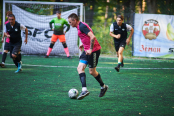 <a href="https://st.getinfootball.com/albums/1097065/68c408b3709e4_1920.jpg" target="_blank">Завантажити оригінал</a>
