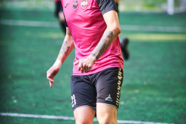 <a href="https://st.getinfootball.com/albums/1097065/68c408b4b0010_1920.jpg" target="_blank">Завантажити оригінал</a>