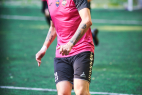 <a href="https://st.getinfootball.com/albums/1097065/68c408b4b0010_1920.jpg" target="_blank">Завантажити оригінал</a>