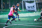 <a href="https://st.getinfootball.com/albums/1097065/68c408b5da125_1920.jpg" target="_blank">Завантажити оригінал</a>
