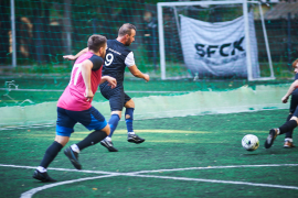 <a href="https://st.getinfootball.com/albums/1097065/68c408b5da125_1920.jpg" target="_blank">Завантажити оригінал</a>