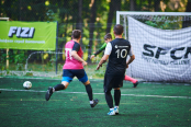 <a href="https://st.getinfootball.com/albums/1097065/68c408b72815f_1920.jpg" target="_blank">Завантажити оригінал</a>