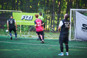 <a href="https://st.getinfootball.com/albums/1097065/68c408b8cdda3_1920.jpg" target="_blank">Завантажити оригінал</a>