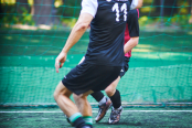 <a href="https://st.getinfootball.com/albums/1097065/68c408ba19ff4_1920.jpg" target="_blank">Завантажити оригінал</a>