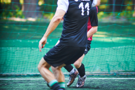 <a href="https://st.getinfootball.com/albums/1097065/68c408ba19ff4_1920.jpg" target="_blank">Завантажити оригінал</a>