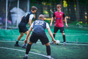 <a href="https://st.getinfootball.com/albums/1097065/68c408bb38071_1920.jpg" target="_blank">Завантажити оригінал</a>