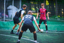<a href="https://st.getinfootball.com/albums/1097065/68c408bb38071_1920.jpg" target="_blank">Завантажити оригінал</a>