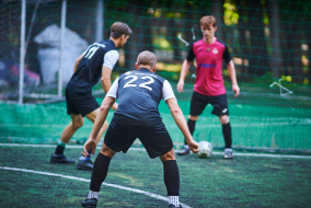 <a href="https://st.getinfootball.com/albums/1097065/68c408bb38071_1920.jpg" target="_blank">Завантажити оригінал</a>