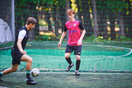 <a href="https://st.getinfootball.com/albums/1097065/68c408bc96616_1920.jpg" target="_blank">Завантажити оригінал</a>