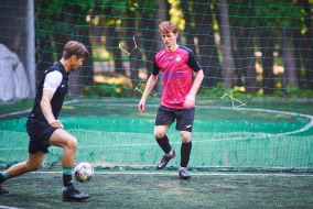 <a href="https://st.getinfootball.com/albums/1097065/68c408bc96616_1920.jpg" target="_blank">Завантажити оригінал</a>