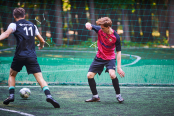 <a href="https://st.getinfootball.com/albums/1097065/68c408be37507_1920.jpg" target="_blank">Завантажити оригінал</a>