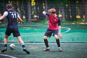 <a href="https://st.getinfootball.com/albums/1097065/68c408be37507_1920.jpg" target="_blank">Завантажити оригінал</a>