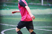 <a href="https://st.getinfootball.com/albums/1097065/68c408bf5d419_1920.jpg" target="_blank">Завантажити оригінал</a>