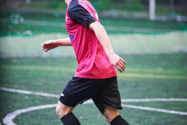 <a href="https://st.getinfootball.com/albums/1097065/68c408bf5d419_1920.jpg" target="_blank">Завантажити оригінал</a>