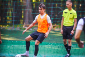 <a href="https://st.getinfootball.com/albums/1097065/68c408c076234_1920.jpg" target="_blank">Завантажити оригінал</a>