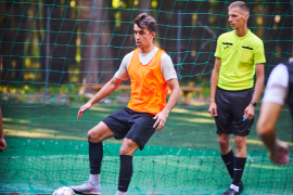 <a href="https://st.getinfootball.com/albums/1097065/68c408c076234_1920.jpg" target="_blank">Завантажити оригінал</a>