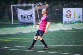 <a href="https://st.getinfootball.com/albums/1097065/68c408c198fde_1920.jpg" target="_blank">Завантажити оригінал</a>