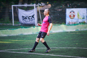 <a href="https://st.getinfootball.com/albums/1097065/68c408c198fde_1920.jpg" target="_blank">Завантажити оригінал</a>