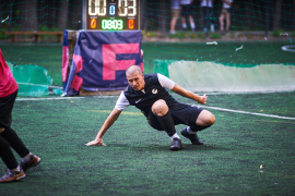 <a href="https://st.getinfootball.com/albums/1097065/68c408c32ca23_1920.jpg" target="_blank">Завантажити оригінал</a>