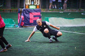 <a href="https://st.getinfootball.com/albums/1097065/68c408c32ca23_1920.jpg" target="_blank">Завантажити оригінал</a>