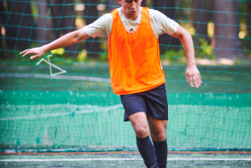 <a href="https://st.getinfootball.com/albums/1097065/68c408c481422_1920.jpg" target="_blank">Завантажити оригінал</a>