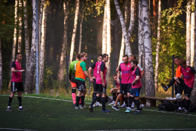 <a href="https://st.getinfootball.com/albums/1097065/68c408c5ca28e_1920.jpg" target="_blank">Завантажити оригінал</a>
