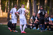 <a href="https://st.getinfootball.com/albums/1097065/68c408c764d88_1920.jpg" target="_blank">Завантажити оригінал</a>