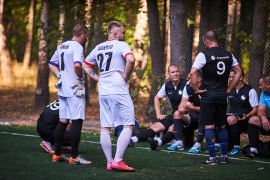 <a href="https://st.getinfootball.com/albums/1097065/68c408c764d88_1920.jpg" target="_blank">Завантажити оригінал</a>