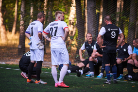 <a href="https://st.getinfootball.com/albums/1097065/68c408c764d88_1920.jpg" target="_blank">Завантажити оригінал</a>
