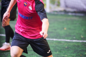<a href="https://st.getinfootball.com/albums/1097065/68c408c88d718_1920.jpg" target="_blank">Завантажити оригінал</a>