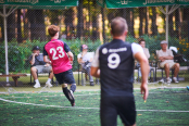<a href="https://st.getinfootball.com/albums/1097065/68c408ca05c79_1920.jpg" target="_blank">Завантажити оригінал</a>