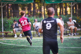 <a href="https://st.getinfootball.com/albums/1097065/68c408ca05c79_1920.jpg" target="_blank">Завантажити оригінал</a>
