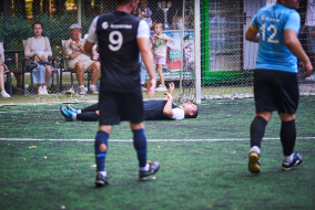 <a href="https://st.getinfootball.com/albums/1097065/68c408cb56541_1920.jpg" target="_blank">Завантажити оригінал</a>