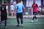 <a href="https://st.getinfootball.com/albums/1097065/68c408ccdc2a7_1920.jpg" target="_blank">Завантажити оригінал</a>