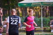 <a href="https://st.getinfootball.com/albums/1097065/68c408ce47002_1920.jpg" target="_blank">Завантажити оригінал</a>