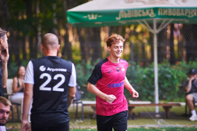 <a href="https://st.getinfootball.com/albums/1097065/68c408ce47002_1920.jpg" target="_blank">Завантажити оригінал</a>