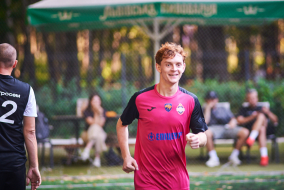 <a href="https://st.getinfootball.com/albums/1097065/68c408cf9b8dd_1920.jpg" target="_blank">Завантажити оригінал</a>