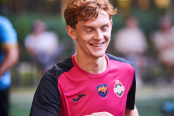 <a href="https://st.getinfootball.com/albums/1097065/68c408d0c4ced_1920.jpg" target="_blank">Завантажити оригінал</a>