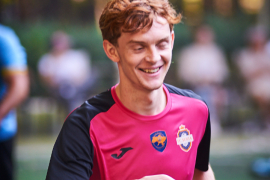<a href="https://st.getinfootball.com/albums/1097065/68c408d0c4ced_1920.jpg" target="_blank">Завантажити оригінал</a>