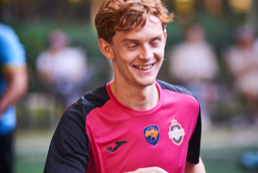 <a href="https://st.getinfootball.com/albums/1097065/68c408d0c4ced_1920.jpg" target="_blank">Завантажити оригінал</a>