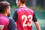 <a href="https://st.getinfootball.com/albums/1097065/68c408d1abafd_1920.jpg" target="_blank">Завантажити оригінал</a>