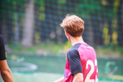 <a href="https://st.getinfootball.com/albums/1097065/68c408d2a1cae_1920.jpg" target="_blank">Завантажити оригінал</a>