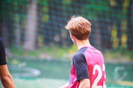 <a href="https://st.getinfootball.com/albums/1097065/68c408d2a1cae_1920.jpg" target="_blank">Завантажити оригінал</a>